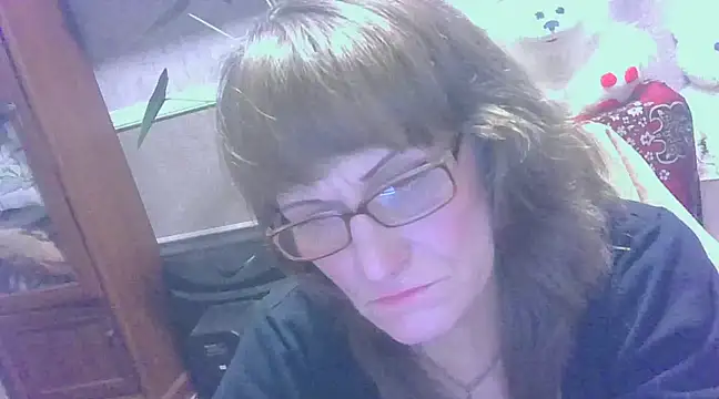 Snapshot of Manulyonok51 chatting on December 14, 12:22 am Manulyonok51 online show from December 14, 12:22 am