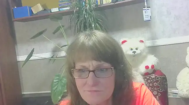 Snapshot of Manulyonok51 chatting on December 15, 1:02 am Manulyonok51 online show from December 15, 1:02 am