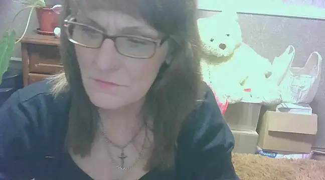 Snapshot of Manulyonok51 chatting on December 18, 6:25 pm Manulyonok51 online show from December 18, 6:25 pm