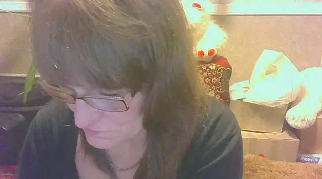 Snapshot of Manulyonok51 chatting on December 20, 7:07 pm Manulyonok51 online show from December 20, 7:07 pm