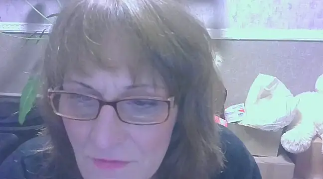 Snapshot of Manulyonok51 chatting on December 22, 6:06 am Manulyonok51 online show from December 22, 6:06 am