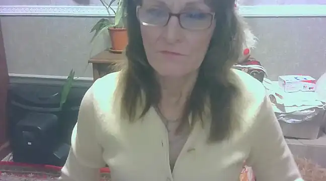 Snapshot of Manulyonok51 chatting on December 27, 5:26 pm Manulyonok51 online show from December 27, 5:26 pm