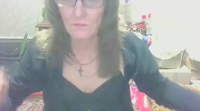 Snapshot of Manulyonok51 chatting on December 29, 4:27 am Manulyonok51 online show from December 29, 4:27 am