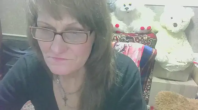 Snapshot of Manulyonok51 chatting on December 29, 7:28 am Manulyonok51 online show from December 29, 7:28 am