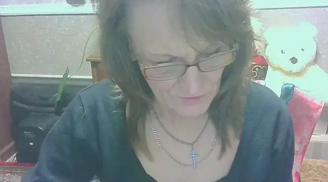 Snapshot of Manulyonok51 chatting on December 30, 1:58 am Manulyonok51 online show from December 30, 1:58 am