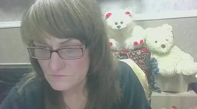 Snapshot of Manulyonok51 chatting on January 3, 8:43 pm Manulyonok51 online show from January 3, 8:43 pm