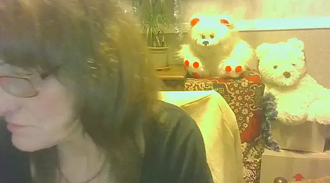 Snapshot of Manulyonok51 chatting on January 5, 12:42 am Manulyonok51 online show from January 5, 12:42 am