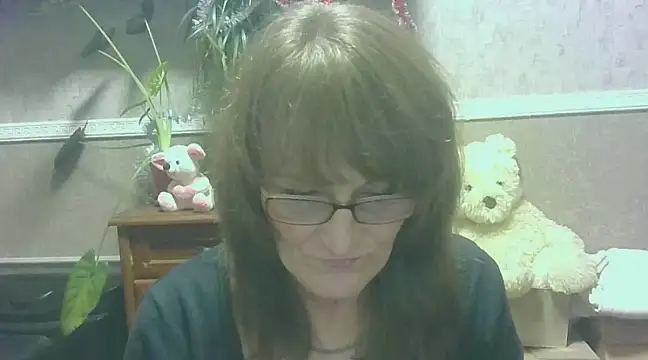 Snapshot of Manulyonok51 chatting on January 8, 8:07 pm Manulyonok51 online show from January 8, 8:07 pm