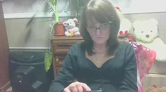 Snapshot of Manulyonok51 chatting on January 10, 2:04 am Manulyonok51 online show from January 10, 2:04 am