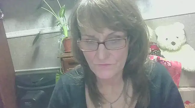 Snapshot of Manulyonok51 chatting on January 10, 5:05 am Manulyonok51 online show from January 10, 5:05 am