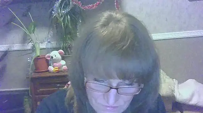 Snapshot of Manulyonok51 chatting on January 10, 4:41 pm Manulyonok51 online show from January 10, 4:41 pm