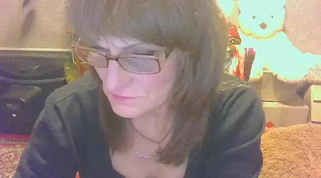 Snapshot of Manulyonok51 chatting on January 11, 7:27 pm Manulyonok51 online show from January 11, 7:27 pm