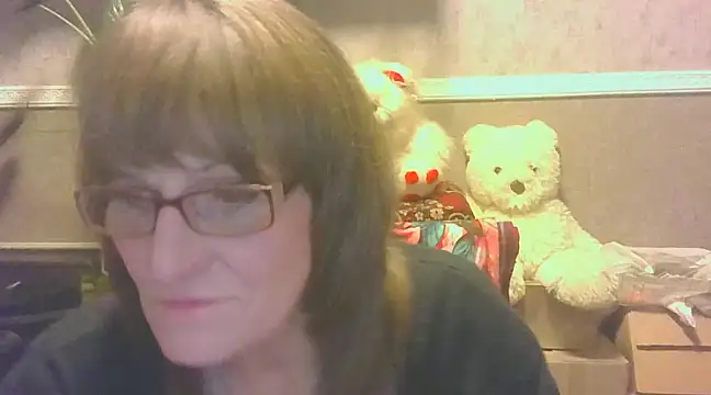 Snapshot of Manulyonok51 chatting on January 12, 2:14 am Manulyonok51 online show from January 12, 2:14 am