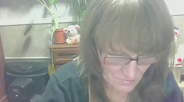 Snapshot of Manulyonok51 chatting on January 13, 2:50 am Manulyonok51 online show from January 13, 2:50 am