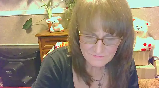 Snapshot of Manulyonok51 chatting on January 15, 4:54 pm Manulyonok51 online show from January 15, 4:54 pm