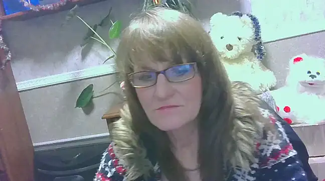 Snapshot of Manulyonok51 chatting on January 15, 10:46 pm Manulyonok51 online show from January 15, 10:46 pm