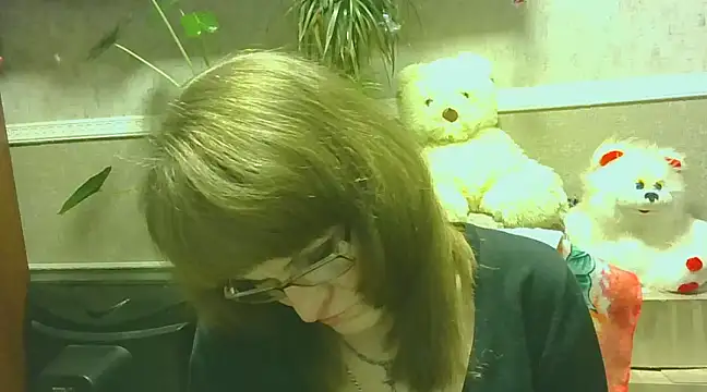 Snapshot of Manulyonok51 chatting on January 23, 1:51 am Manulyonok51 online show from January 23, 1:51 am