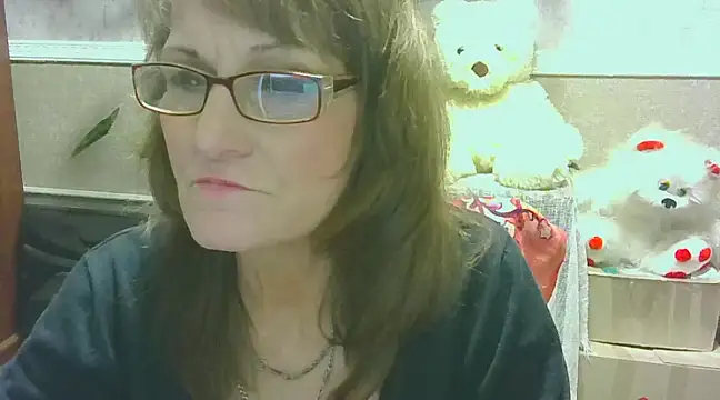 Snapshot of Manulyonok51 chatting on January 26, 5:44 pm Manulyonok51 online show from January 26, 5:44 pm