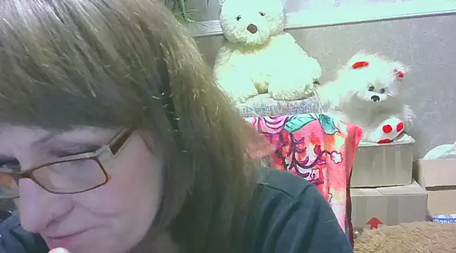 Snapshot of Manulyonok51 chatting on January 26, 8:45 pm Manulyonok51 online show from January 26, 8:45 pm