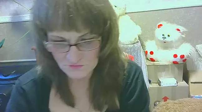 Snapshot of Manulyonok51 chatting on January 27, 1:52 pm Manulyonok51 online show from January 27, 1:52 pm