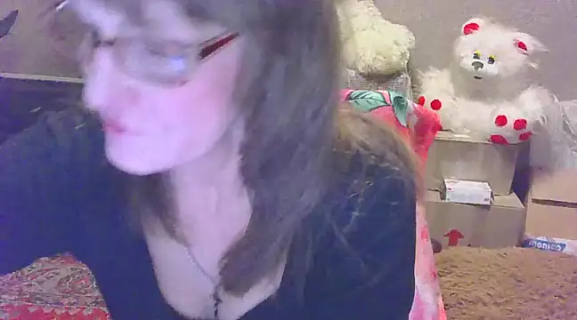 Snapshot of Manulyonok51 chatting on January 30, 3:55 am Manulyonok51 online show from January 30, 3:55 am