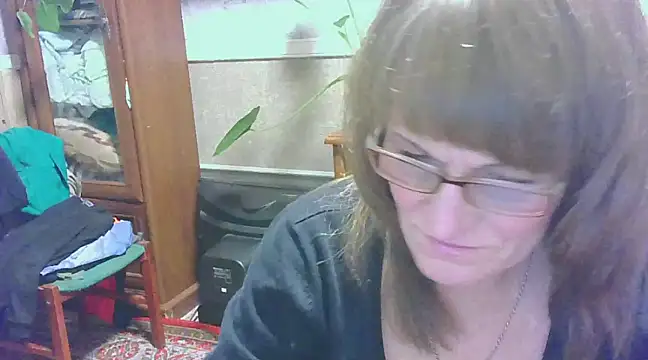 Snapshot of Manulyonok51 chatting on January 30, 8:53 pm Manulyonok51 online show from January 30, 8:53 pm