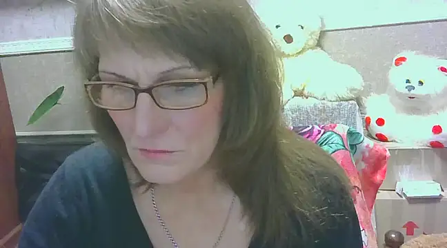 Snapshot of Manulyonok51 chatting on January 31, 11:45 pm Manulyonok51 online show from January 31, 11:45 pm