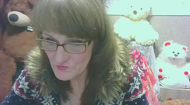 Snapshot of Manulyonok51 chatting on February 11, 6:22 pm Manulyonok51 online show from February 11, 6:22 pm