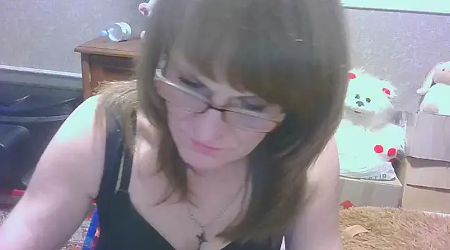 Snapshot of Manulyonok51 chatting on February 20, 11:10 pm Manulyonok51 online show from February 20, 11:10 pm