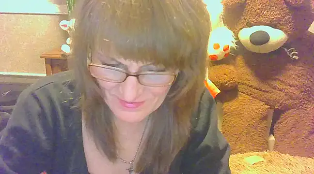 Snapshot of Manulyonok51 chatting on February 23, 10:09 pm Manulyonok51 online show from February 23, 10:09 pm