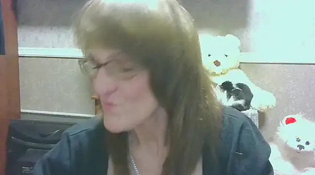 Snapshot of Manulyonok51 chatting on March 5, 5:29 pm Manulyonok51 online show from March 5, 5:29 pm