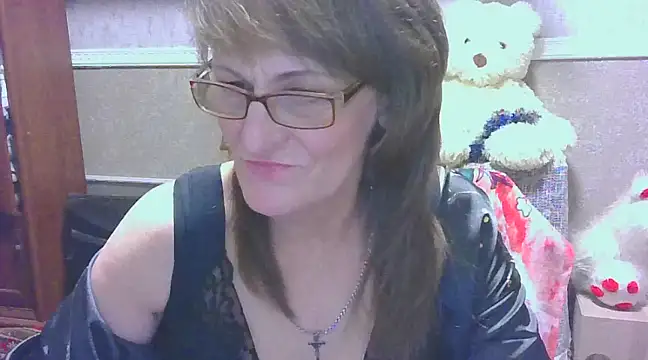 Snapshot of Manulyonok51 chatting on March 15, 11:06 pm Manulyonok51 online show from March 15, 11:06 pm