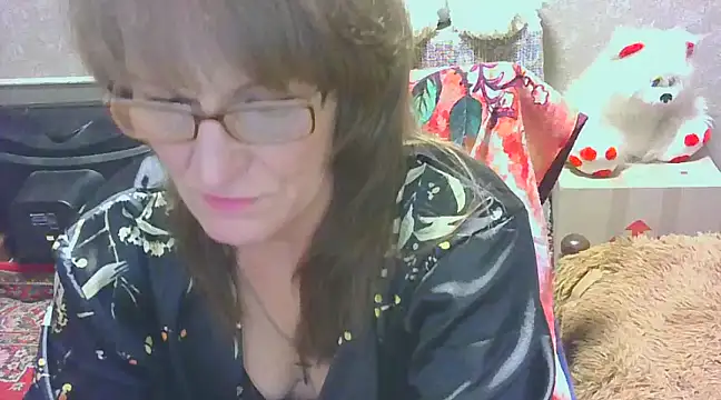 Snapshot of Manulyonok51 chatting on March 18, 6:37 pm Manulyonok51 online show from March 18, 6:37 pm