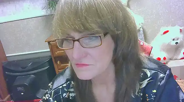 Snapshot of Manulyonok51 chatting on March 19, 7:06 pm Manulyonok51 online show from March 19, 7:06 pm