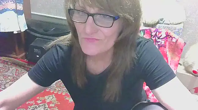 Snapshot of Manulyonok51 chatting on March 23, 12:04 am Manulyonok51 online show from March 23, 12:04 am