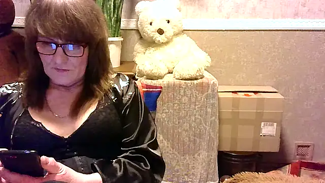 Snapshot of Manulyonok51 chatting on October 26, 4:24 pm Manulyonok51 online show from October 26, 4:24 pm