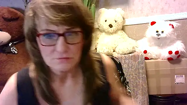 Snapshot of Manulyonok51 chatting on November 1, 3:52 am Manulyonok51 online show from November 1, 3:52 am