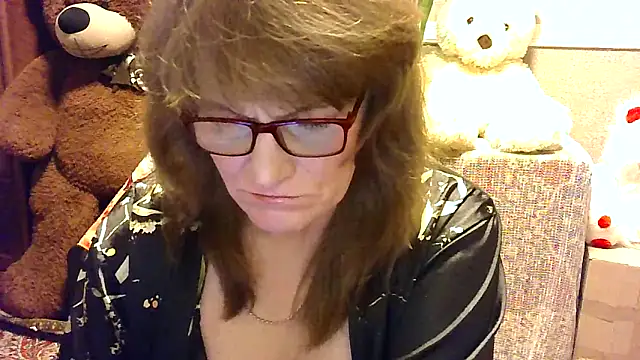 Snapshot of Manulyonok51 chatting on November 1, 11:07 pm Manulyonok51 online show from November 1, 11:07 pm