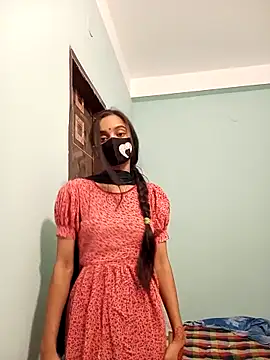 Snapshot of Anita-Sen chatting on February 22, 6:39 pm Anita-Sen online show from February 22, 6:39 pm