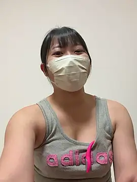 Mao cute 10 online show from July 4, 5:52 pm