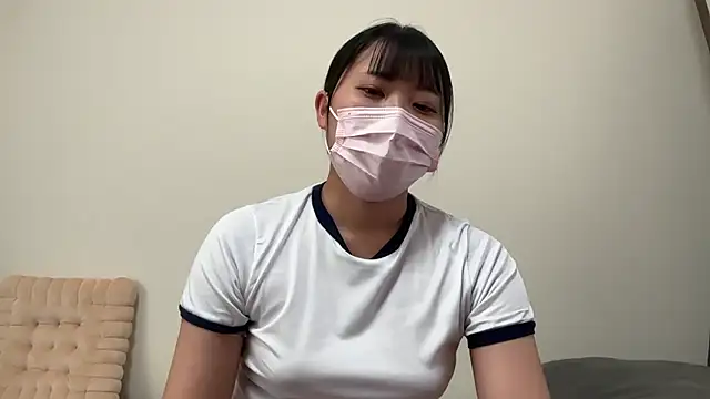 Mao cute 10 online show from July 15, 6:07 am