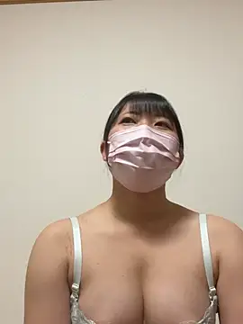 Mao cute 10 online show from July 16, 7:20 pm
