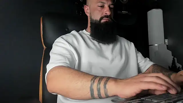 axxelrich  online show from September 10, 7:19 am