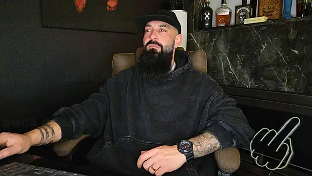 axxelrich  online show from December 21, 5:03 am