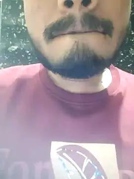 fuckingmahiesh online show from December 25, 8:28 pm