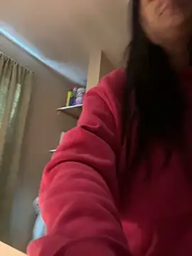 menaceswife online show from January 9, 4:17 pm