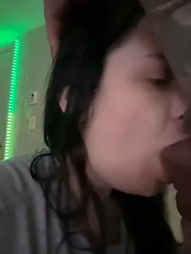 menaceswife online show from January 18, 3:49 pm