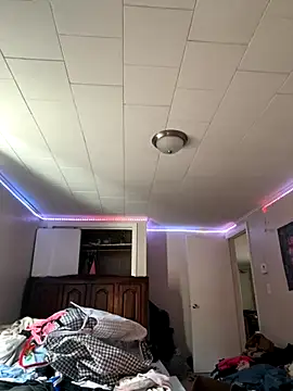 menaceswife online show from October 2, 7:32 pm