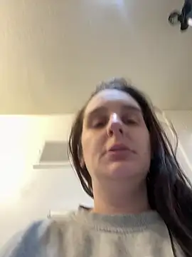 menaceswife online show from January 15, 7:28 pm