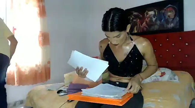 dirtycouplehot2 online show from March 18, 3:21 pm